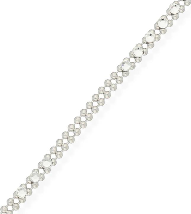 Actual product image Carat Style (16.50 cm, Silver 925)