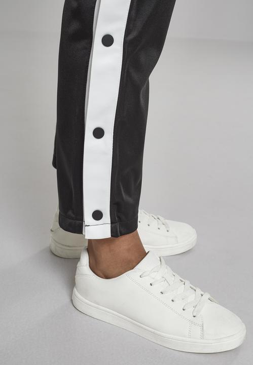 Produktbild Urban Classics Ladies Button Up Track Pants (3XL)
