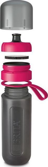 Produktbild Brita Filterflasche Active (0.60 l)