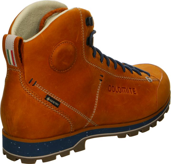 Produktbild Dolomite 54 High FG Evo GORE-TEX (42)