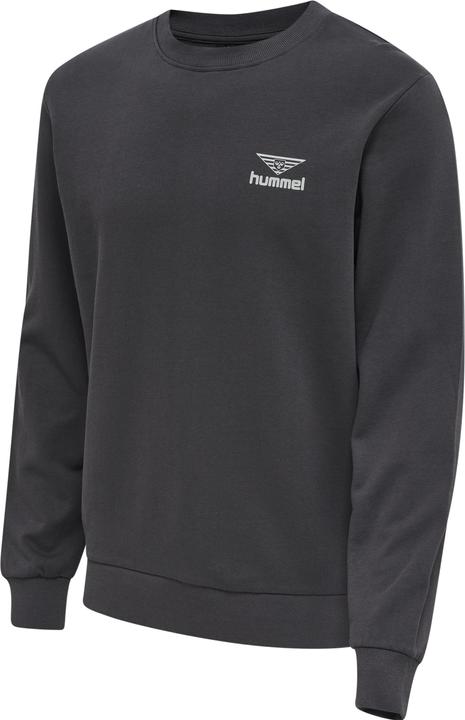 Produktbild hummel Lgc Loyalty Sweathirt (XXS)