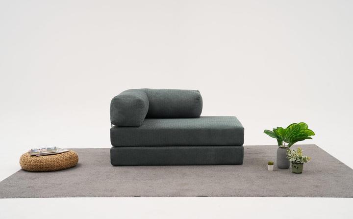 2-Sitzer