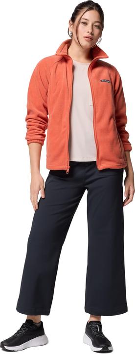 Produktbild Columbia Benton Springs™ Full Zip (L)