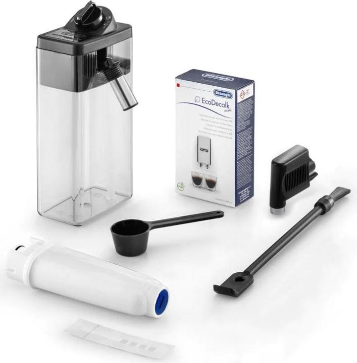 Actual product image De'Longhi Dinamica