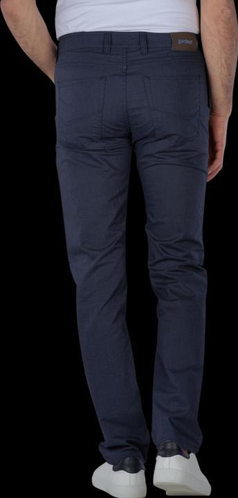 Actual product image Atelier Gardeur Hose BILL-3 (W38/L32)