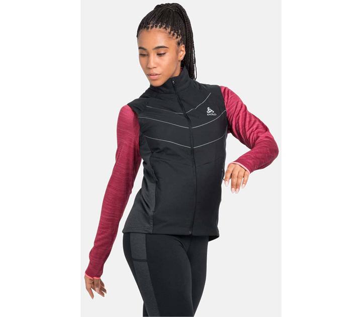 Actual product image Odlo Run Easy S-Thermic (L)