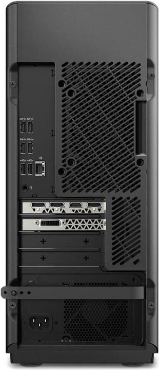 Produktbild Lenovo Legion T730 (Intel Core i9-9900K, 16 GB, 256 GB, GeForce RTX 2080)