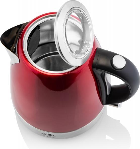 Actual product image ETA Ela Mini (1.20 l)