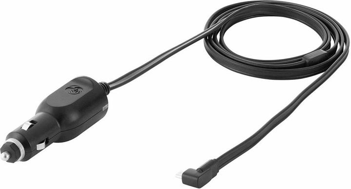TomTom Emfänger und Ladegerät / TMC-Modul 9UUC.001.21