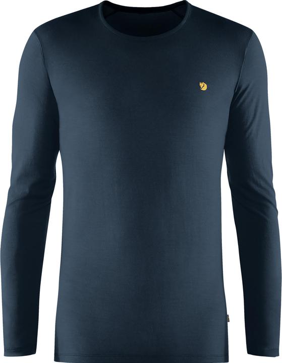 Fjällräven Bergtagen Thinwool (M)