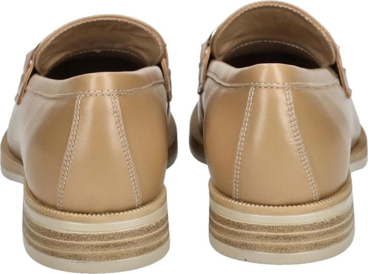 Actual product image Nero Giardini Slipper (41)