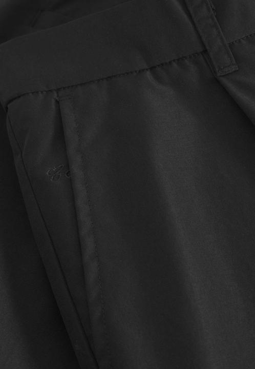 Actual product image Colours & Sons Shorts Shorts-Pleats (S)