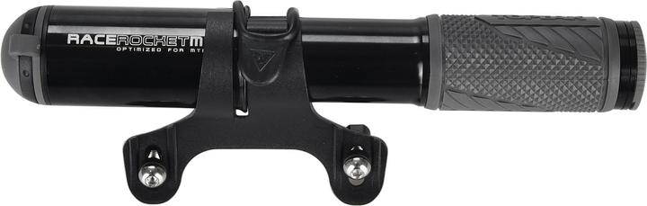 Image du produit Topeak RaceRocket MT