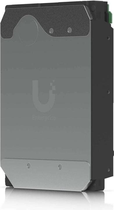 Produktbild Ubiquiti UACC-HDD-E-16TB (16 TB, 3.5")