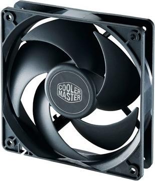 Produktbild Cooler Master Nepton 240M