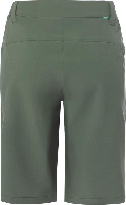 Produktbild Vaude Elope Bermuda Shorts II (44)