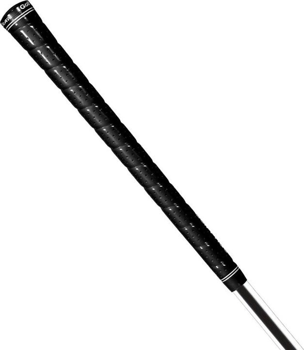Actual product image Golf Pride Tour Wrap 2G undersize "Lady