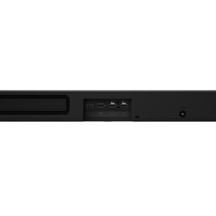 Produktbild LG SN7CY (160 W, 3.0.2 Kanäle)