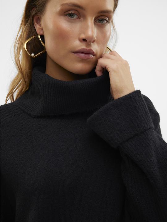 Produktbild Vero Moda Minikleid VMJUPITER (M)