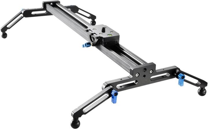 Walimex pro pro Slider 60cm (Slider)