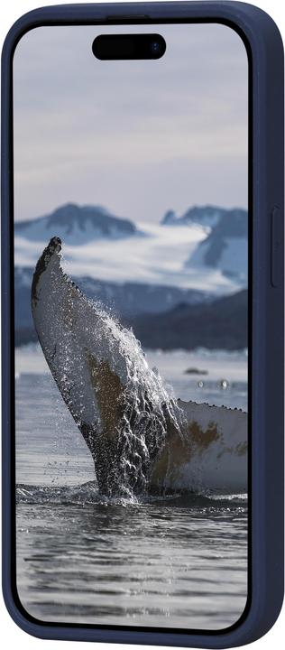 Immagine prodotto dbramante1928 Greenland (Apple iPhone 15 Pro Max)