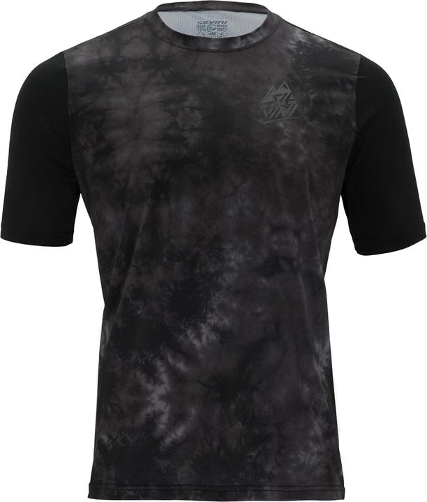 Silvini Männer Männer Jersey Aldeno Md2238 T -Shirt (S)