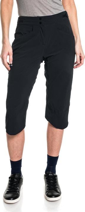 Schöffel Women's Pants Moldavia (38, M)