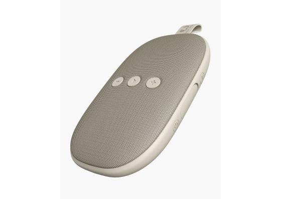 Image du produit Fresh'N Rebel Rockbox Bold X (8 h, Fonctionnement sur batterie)
