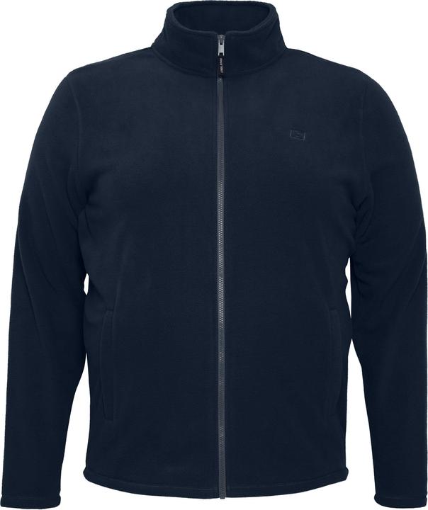 Blend ME - BHFlinne BT - Sweatshirt - 20716969 ME