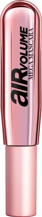 L'Oréal Paris Air Volume Mega (Noir)