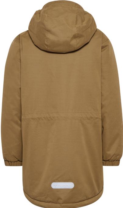 Immagine prodotto hummel hmlATHENA GIACCA TEX (122)