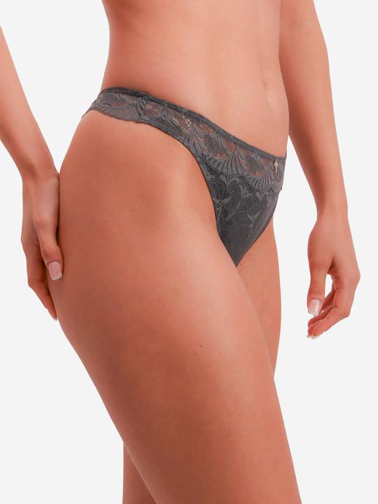 Produktbild Joop! String Beautiful (34, Einzelpack)