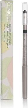 Actual product image Clinique Quickliner (12-Moss)