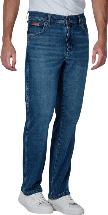 Actual product image Wrangler 10020348 (W36/L34)