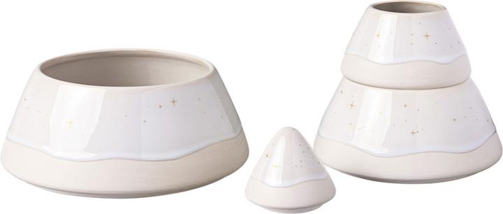 Produktbild Like. by Villeroy & Boch Winter Glow
