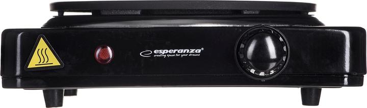 Actual product image Esperanza Pinatubo