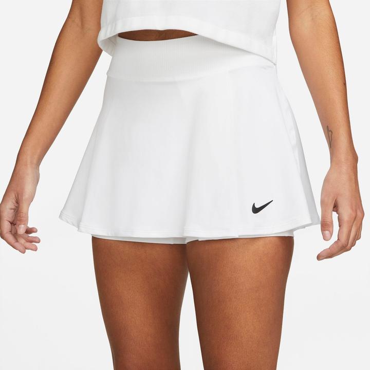 Produktbild Nike W NKCT DF VCTRY SKRT Flouncy - L (L)