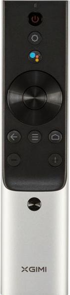 Image du produit XGIMI Horizon (Full HD, 1500 lm, 1.2:1)