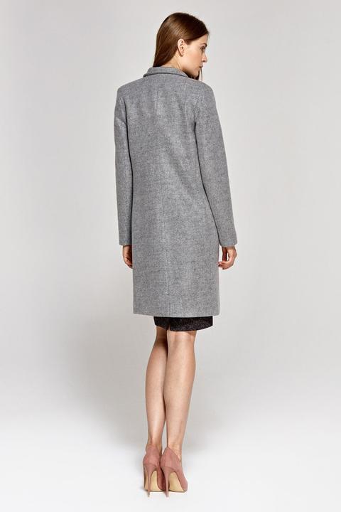 Immagine prodotto Nife Modello di cappotto (36)