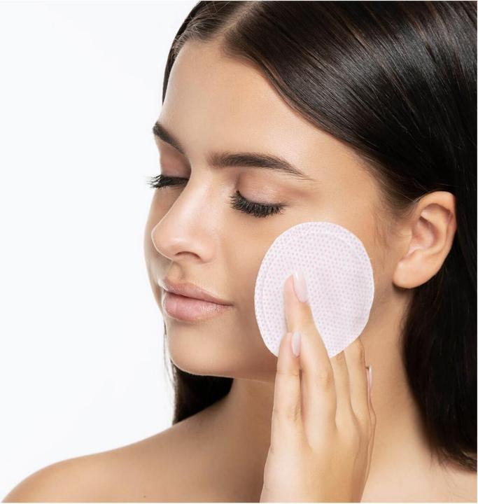 Actual product image Starskin - VIP 7-Second Luxury All-Day Mask Pads