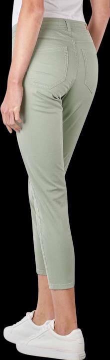Actual product image Angels 10018536 (36)
