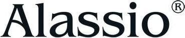 Produktbild Alassio Bergamo (A4, 1 x)