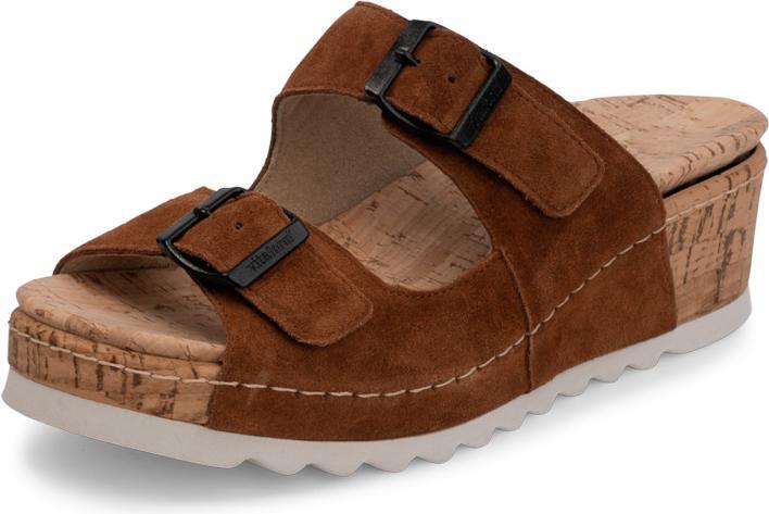 Vitaform Pantolette Soft (40)