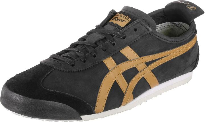 Produktbild Onitsuka Tiger Mexico 66 (46)