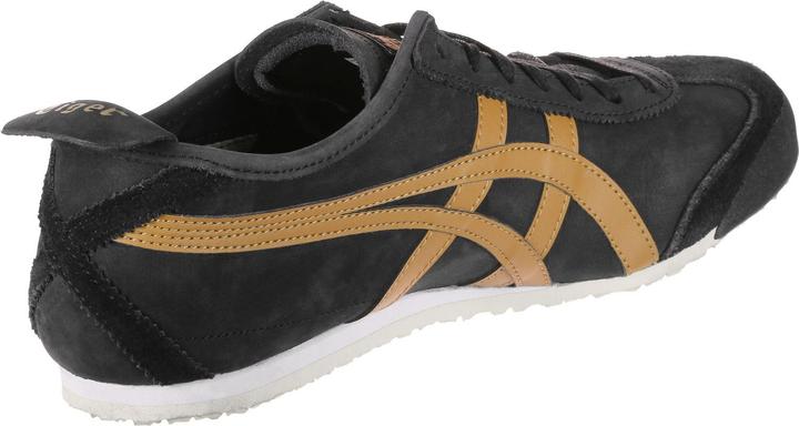 Produktbild Onitsuka Tiger Mexico 66 (46)
