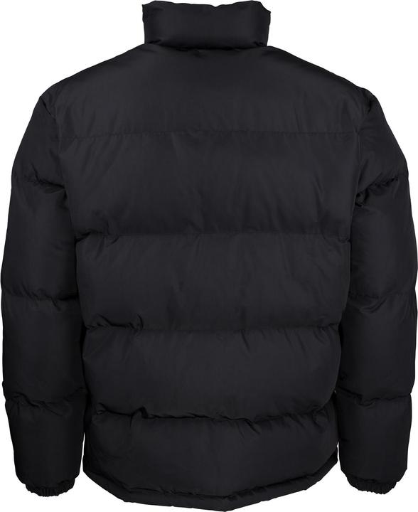 Immagine prodotto Santa Cruz Chance Jacket (S)