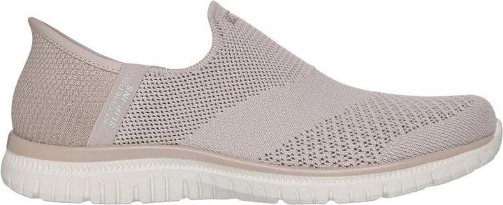 Produktbild Skechers Virtue Sleek Schuhe (39)