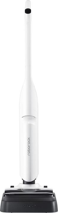 Image du produit Roborock Flexi Lite