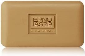 Actual product image Erno Laszlo Cleansing Bar (Cleansing lotion, 100 ml)