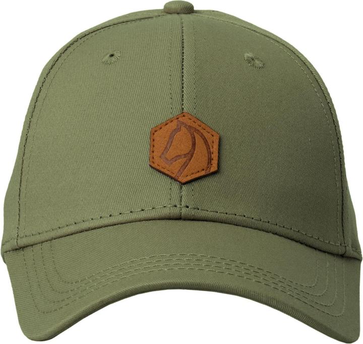 Produktbild Marengo Cap Patch Power (One Size)